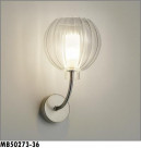 �ޥå����쥤 MAXRAY �֥饱�å� MB50273-36