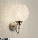 �ޥå����쥤 MAXRAY �֥饱�å� MB50289-01