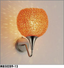 �ޥå����쥤 MAXRAY �֥饱�å� MB50289-13