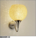 �ޥå����쥤 MAXRAY �֥饱�å� MB50289-55