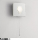 �ޥå����쥤 MAXRAY �֥饱�å� MB50301-01