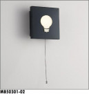 �ޥå����쥤 MAXRAY �֥饱�å� MB50301-02