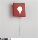 �ޥå����쥤 MAXRAY �֥饱�å� MB50301-05