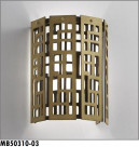 �ޥå����쥤 MAXRAY �֥饱�å� MB50310-03