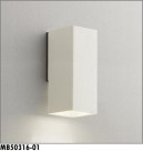 �ޥå����쥤 MAXRAY �����ȥɥ� MB50316-01