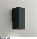 �ޥå����쥤 MAXRAY �����ȥɥ� MB50316-02