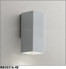 �ޥå����쥤 MAXRAY �����ȥɥ� MB50316-40