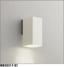 �ޥå����쥤 MAXRAY �����ȥɥ� MB50317-01