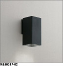 �ޥå����쥤 MAXRAY �����ȥɥ� MB50317-02