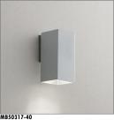 �ޥå����쥤 MAXRAY �����ȥɥ� MB50317-40