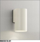 �ޥå����쥤 MAXRAY �����ȥɥ� MB50318-01