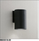 �ޥå����쥤 MAXRAY �����ȥɥ� MB50318-02