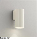 �ޥå����쥤 MAXRAY �����ȥɥ� MB50319-01