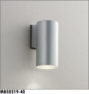 �ޥå����쥤 MAXRAY �����ȥɥ� MB50319-40