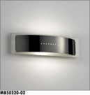 �ޥå����쥤 MAXRAY �֥饱�å� MB50320-02