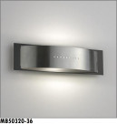 �ޥå����쥤 MAXRAY �֥饱�å� MB50320-36