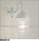 ޥå쥤 MAXRAY ֥饱å MB5089-01 ޥ