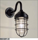 ޥå쥤 MAXRAY ֥饱å MB5089-02 ޥ