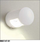 ޥå쥤 MAXRAY ֥饱å MB5147-01