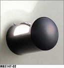 ޥå쥤 MAXRAY ֥饱å MB5147-02