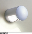 ޥå쥤 MAXRAY ֥饱å MB5147-35