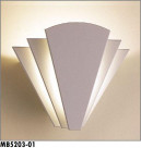 ޥå쥤 MAXRAY ֥饱å MB5203-01