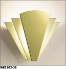 ޥå쥤 MAXRAY ֥饱å MB5203-38