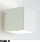 ޥå쥤 MAXRAY ֥饱å MB5205-01