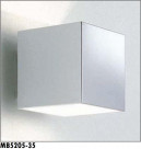 ޥå쥤 MAXRAY ֥饱å MB5205-35