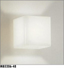 ޥå쥤 MAXRAY ֥饱å MB5206-48