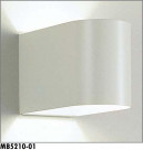 ޥå쥤 MAXRAY ֥饱å MB5210-01