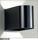 ޥå쥤 MAXRAY ֥饱å MB5210-02