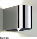 ޥå쥤 MAXRAY ֥饱å MB5210-35