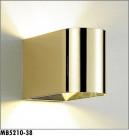 ޥå쥤 MAXRAY ֥饱å MB5210-38