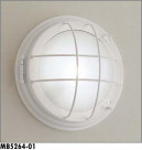 ޥå쥤 MAXRAY ֥饱å MB5264-01 ޥ