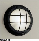 ޥå쥤 MAXRAY ֥饱å MB5264-24 ޥ