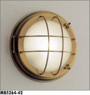 ޥå쥤 MAXRAY ֥饱å MB5264-42 ޥ