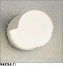 ޥå쥤 MAXRAY ȥɥ MB5268-01