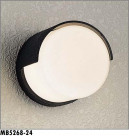 ޥå쥤 MAXRAY ȥɥ MB5268-24