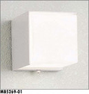 ޥå쥤 MAXRAY ȥɥ MB5269-01