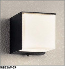 ޥå쥤 MAXRAY ȥɥ MB5269-24