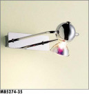 ޥå쥤 MAXRAY ֥饱å MB5274-35