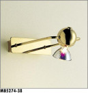 ޥå쥤 MAXRAY ֥饱å MB5274-38