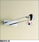 ޥå쥤 MAXRAY ֥饱å MB5275-35