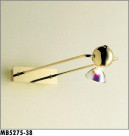 ޥå쥤 MAXRAY ֥饱å MB5275-38