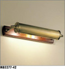 ޥå쥤 MAXRAY ֥饱å MB5277-42