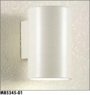 ޥå쥤 MAXRAY ȥɥ MB5345-01