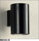 ޥå쥤 MAXRAY ȥɥ MB5345-24