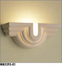 ޥå쥤 MAXRAY ֥饱å MB5393-01