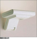 ޥå쥤 MAXRAY ֥饱å MB5438-01